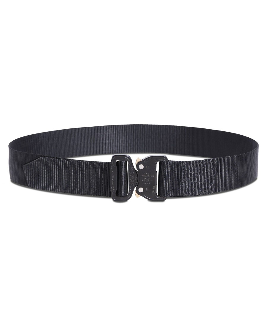 Women Pentagon Tactical | Cobra Pro 38 Tactical Belt