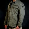 Clothing Pentagon Tactical Jackets | Rogue Hero Field Jacket