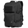 Backpacks & Bags Pentagon Tactical Backpacks | Assault Large Lc Backpack