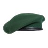 Tactical Equipment Pentagon Tactical Berets | French Style Beret - Olive 06-Olive Green