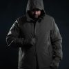 Clothing Pentagon Tactical Jackets | Lcp "Velocity" Parka