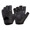 Tactical Equipment Pentagon Tactical | Duty Rocky Gloves 01-Black