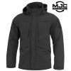 Clothing Pentagon Tactical Shells | Hurricane Shell Jacket