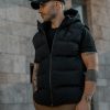 Clothing Pentagon Tactical Mid Layer | Omega Down Vest