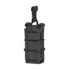 Tactical Equipment Pentagon Tactical Mag Pouches | Elpis Pistol Mag