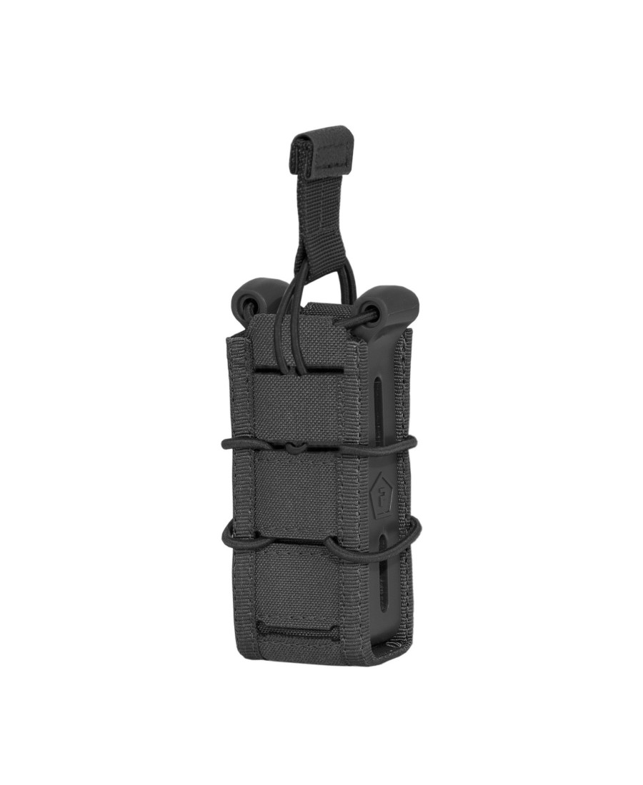 Tactical Equipment Pentagon Tactical Mag Pouches | Elpis Pistol Mag