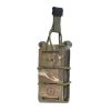 Tactical Equipment Pentagon Tactical Mag Pouches | Elpis Pistol Mag Camo