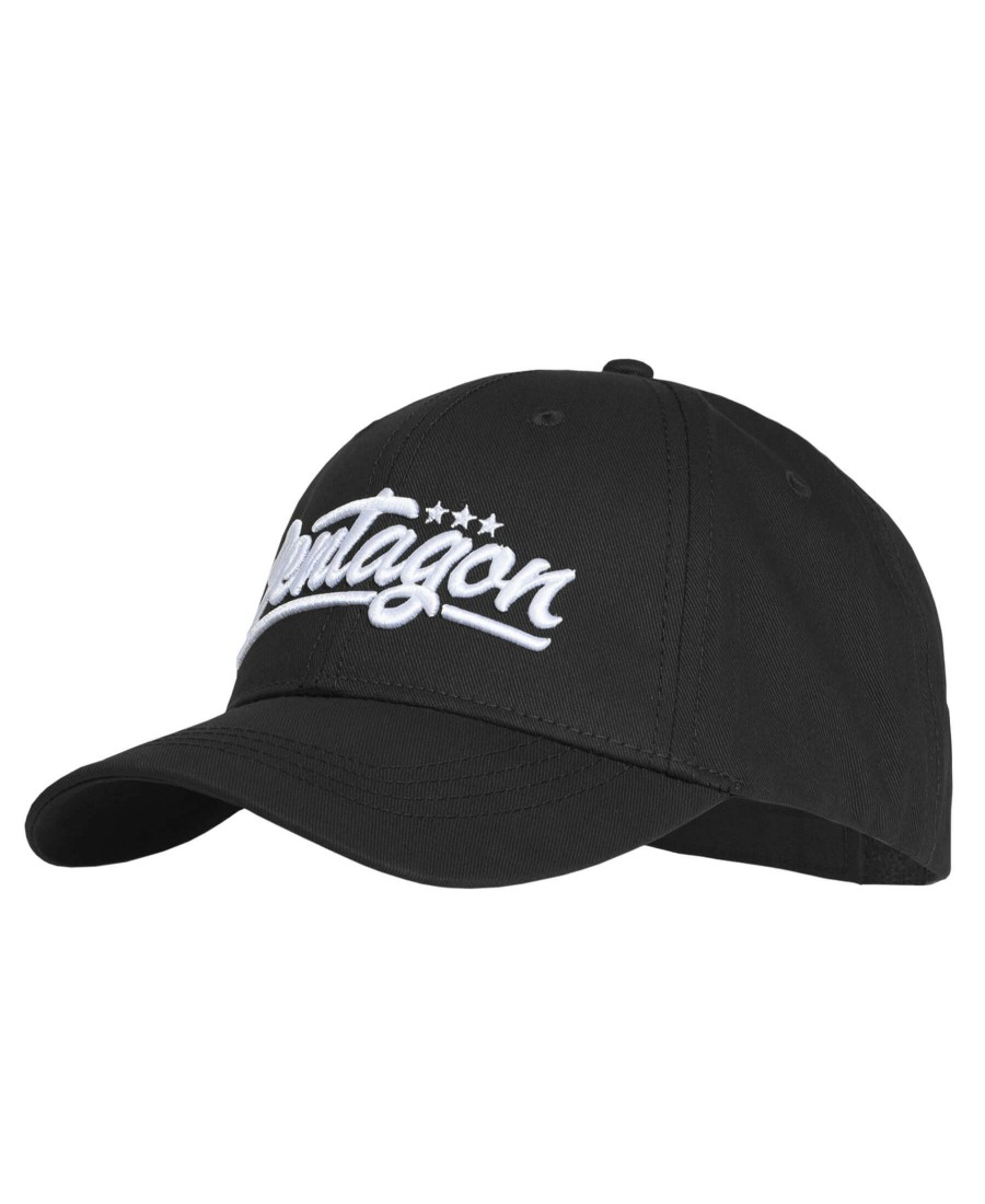 Tactical Equipment Pentagon Tactical Bb Caps | Competitor Bb Cap