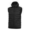 Clothing Pentagon Tactical Mid Layer | Aurora Hood Vest