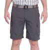 Clothing Pentagon Tactical Shorts | Gomati Short Pants