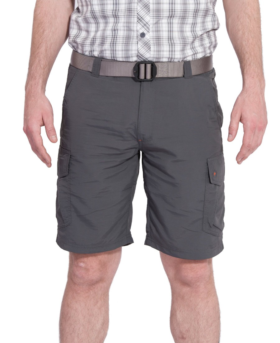 Clothing Pentagon Tactical Shorts | Gomati Short Pants