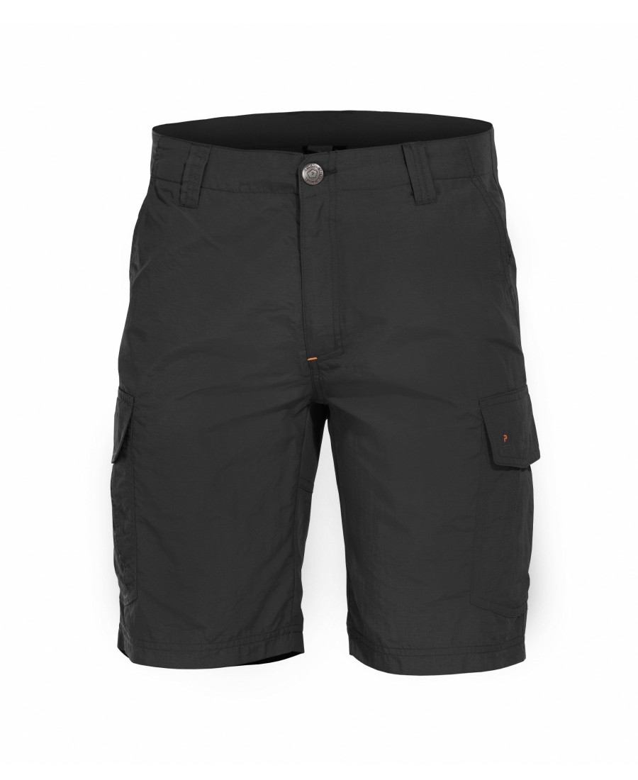 Clothing Pentagon Tactical Shorts | Gomati Short Pants