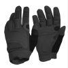 Miles Pentagon Tactical | Karia Gloves