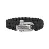 Tactical Equipment Pentagon Tactical Bracelets | Survival Bracelet