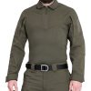 Clothing Pentagon Tactical Shirts | Ranger Shirt