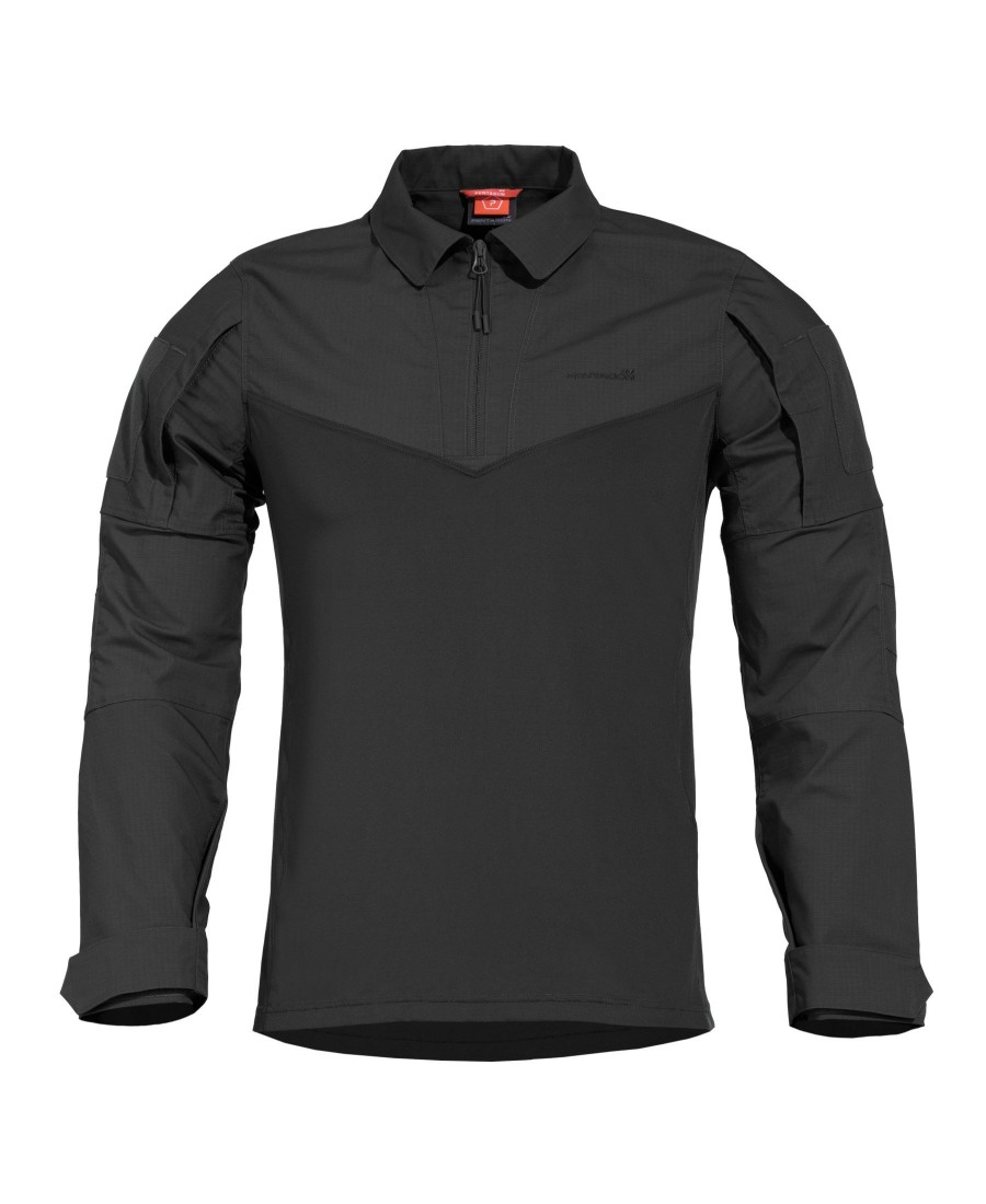 Clothing Pentagon Tactical Shirts | Ranger Shirt