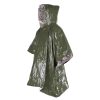 Clothing Pentagon Tactical Shells | Zero Hour Emergency Poncho