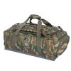 Backpacks & Bags Pentagon Tactical Bags | Sas Bag 70Lt 56-Gr.Camo