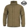 Miles Pentagon Tactical | Gen V 3.0 Parka