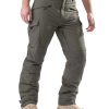 Miles Pentagon Tactical | Hcp Pants