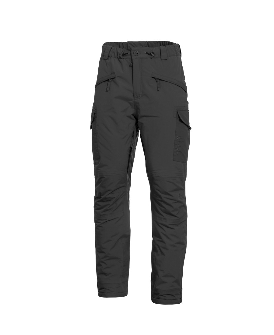 Miles Pentagon Tactical | Hcp Pants