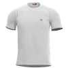 Clothing Pentagon Tactical Tees | Levantes Crewneck Stripes T-Shirt