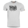 Clothing Pentagon Tactical Tees | Ageron "Contour" T-Shirt