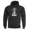 Clothing Pentagon Tactical Sweaters | Phaeton "Sole Survivor" Hoodie