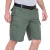 Clothing Pentagon Tactical Shorts | Bdu 2.0 Short Pants