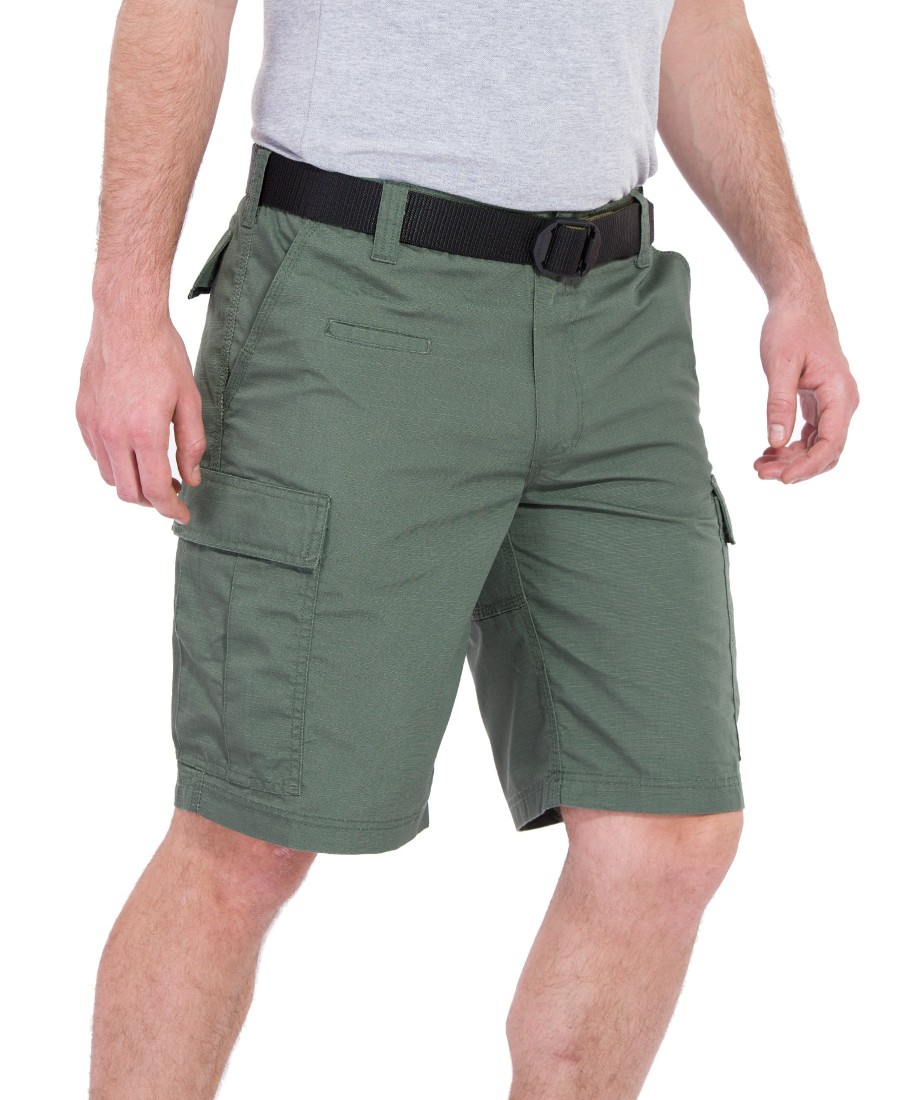 Clothing Pentagon Tactical Shorts | Bdu 2.0 Short Pants