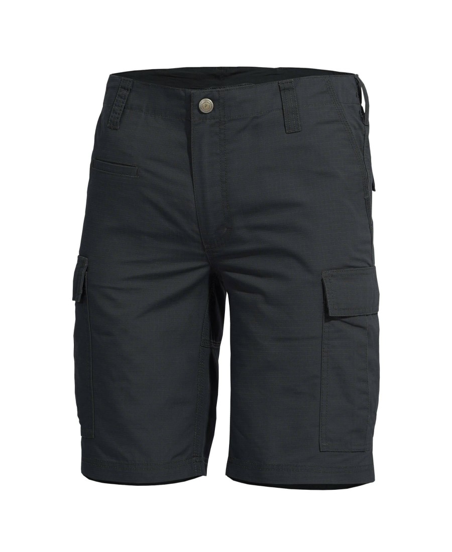 Clothing Pentagon Tactical Shorts | Bdu 2.0 Short Pants