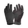 Tactical Equipment Pentagon Tactical | Short Cuff Pilot Gloves