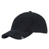 Tactical Equipment Pentagon Tactical Bb Caps | Fleece Bb Cap