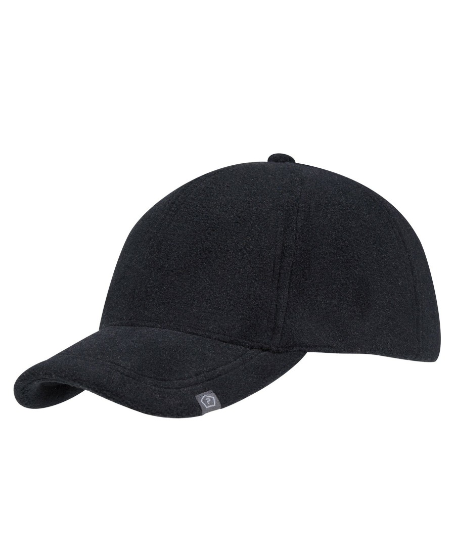 Tactical Equipment Pentagon Tactical Bb Caps | Fleece Bb Cap