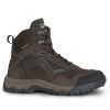 Footwear Pentagon Tactical Trekking | Scorpion V2 Leather 6" Boots 26-Terra Brown