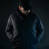 Clothing Pentagon Tactical Jackets | Lynx Insulation Jacket