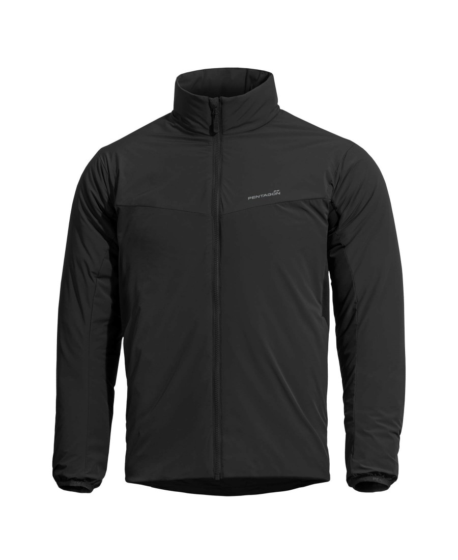 Clothing Pentagon Tactical Jackets | Lynx Insulation Jacket