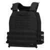 Tactical Equipment Pentagon Tactical | Milon Plate Carrier Vest Mk2