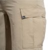 Clothing Pentagon Tactical Shorts | Bdu 2.0 Tropic Shorts