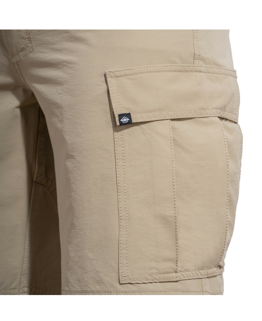 Clothing Pentagon Tactical Shorts | Bdu 2.0 Tropic Shorts