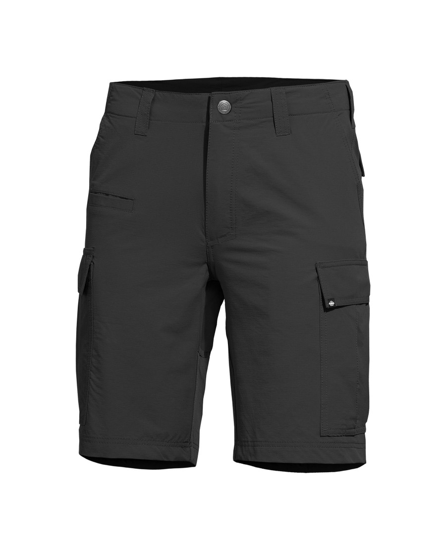 Clothing Pentagon Tactical Shorts | Bdu 2.0 Tropic Shorts