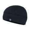 Women Pentagon Tactical | Arctic Beanie Cap