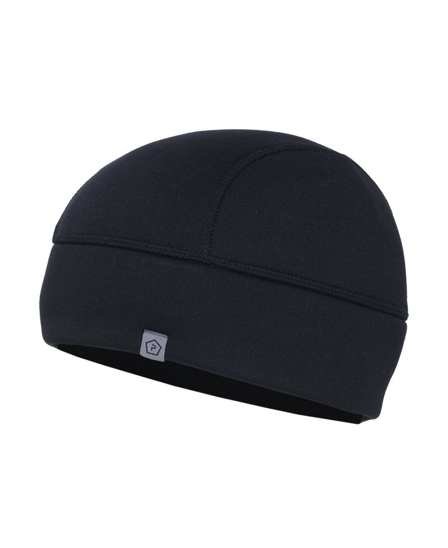 Women Pentagon Tactical | Arctic Beanie Cap