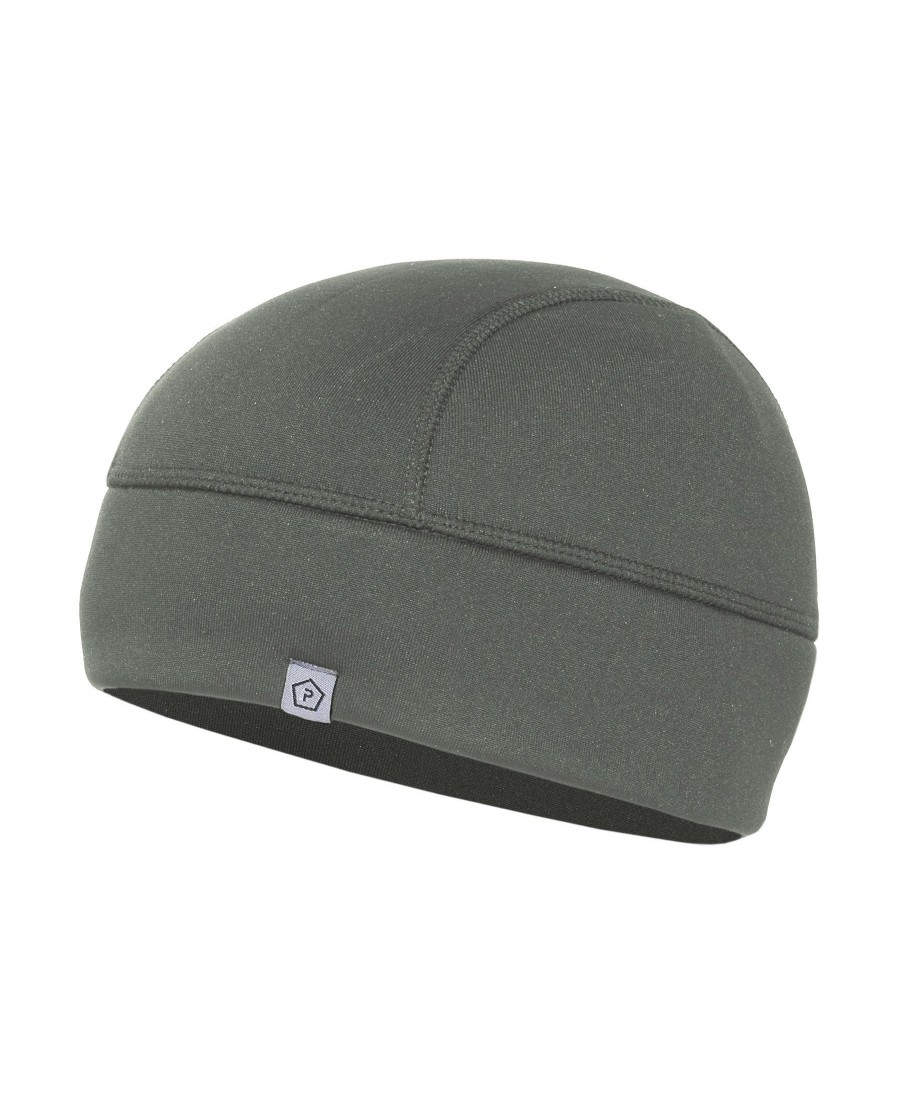 Women Pentagon Tactical | Arctic Beanie Cap