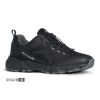 Women Pentagon Tactical | Kion Wp Trekking Shoes - Stealth Black 31-Stealth Black