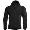 Clothing Pentagon Tactical Fleece | Falcon Pro Sweater