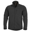 Clothing Pentagon Tactical Mid Layer | Reiner 2.0 Soft-Shell Jacket