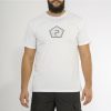 Clothing Pentagon Tactical Tees | Ageron "Pentagon Shape" T-Shirt