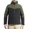 Clothing Pentagon Tactical Shells | Monlite Rain Shell