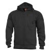 Clothing Pentagon Tactical Sweaters | Leonidas 2.0 Sweater